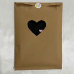 Price and Buy Satin Pillowcase – Lightweight Soft Decorative Butterfly Design - Image 6