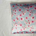 Price and Buy Satin Pillowcase – Smooth Comfort Inspired by Orchid Flowers - Image 4