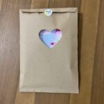 Price and Buy Satin Pillowcase – Smooth Comfort Inspired by Orchid Flowers - Image 5