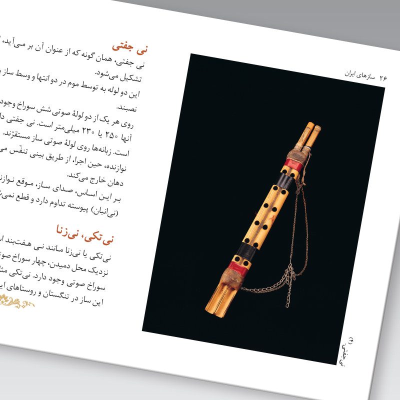 Price and Buy Saz Haye Iran: Bushehr by M. Taghi Masuodieh - Image 4