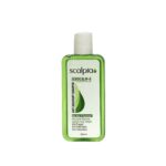 Price and Buy Scalpia Anti-Fungal Shampoo with Piroctone Olamine, Salicylic Acid for Oily and Dandruff Hair (Pack of 2) - Image 3