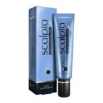Price and Buy Scalpia Eyebrow Cream 20 ml (x2) – Nourish & Define Brows