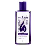 Price and Buy Scalpia Volumizing Shampoo with Biotin & Collagen for Thin and Damaged Hair ( Pack of 2) - Image 3