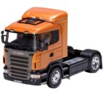 Price and Buy Scania R470 Model Lorry Toy Truck – Crafted for Endless Fun and Admiration