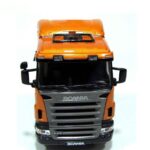 Price and Buy Scania R470 Model Lorry Toy Truck – Crafted for Endless Fun and Admiration - Image 3