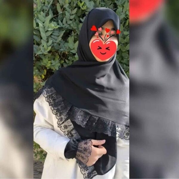 Price and Buy Scarf for Women – Scarf with Arm Cover Trimmed Edges Design_69026cff2a712.jpeg Price and Buy Scarf for Women – Scarf with Arm Cover Trimmed Edges Design