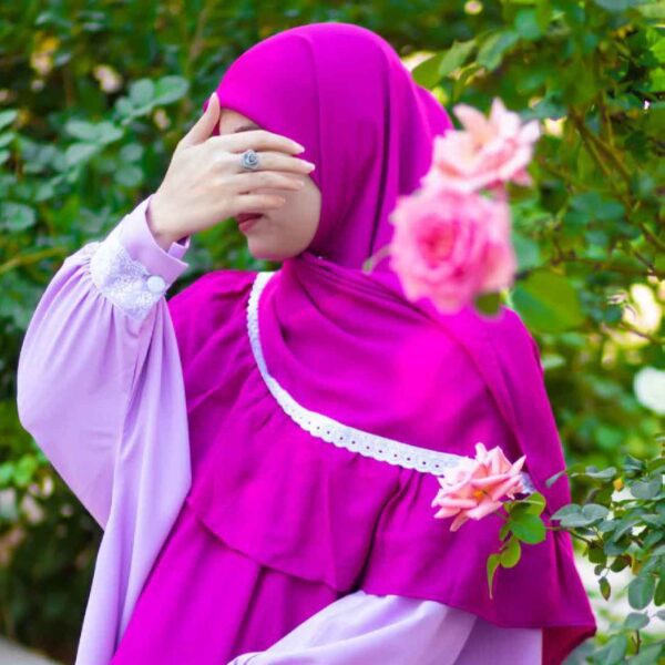 Price and Buy Scarf for Women – Scarf with Trimmed Edges_69026cf5f1a6e.jpeg Price and Buy Scarf for Women – Scarf with Trimmed Edges