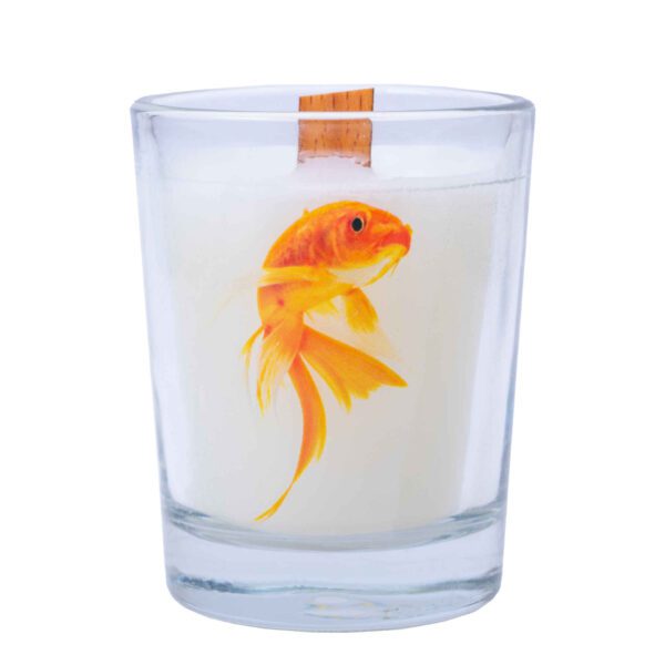 Price and Buy Scented Candle – Designed for Nowruz New Year Ambience (2x)_68fe6af3b6360.jpeg Price and Buy Scented Candle – Designed for Nowruz New Year Ambience (2x)