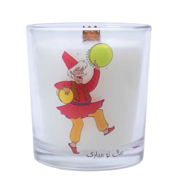 Price and Buy Scented Candle Jar – Designed for Eid and Nowruz Display (2x)_68fe6ba0ce5c1.jpeg Price and Buy Scented Candle Jar – Designed for Eid and Nowruz Display (2x)