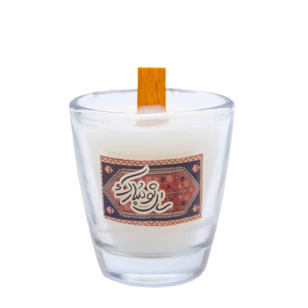 Price and Buy Scented Candle Jar – Ideal for Eid Nowruz Gathering (2x)_68fe6c82b9fc7.jpeg Price and Buy Scented Candle Jar – Ideal for Eid Nowruz Gathering (2x)