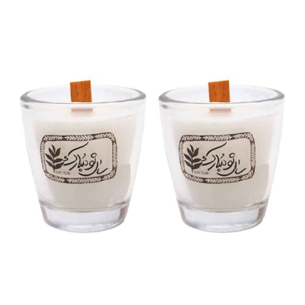 Price and Buy Scented Candle Jar – Perfect Accent for New Year Celebration (2x)_68fe6b6b09d93.jpeg Price and Buy Scented Candle Jar – Perfect Accent for New Year Celebration (2x)