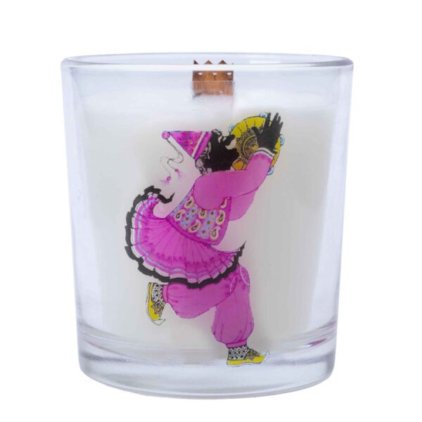 Price and Buy Scented Candle – Made for Celebrating Nowruz Moments (2x)_68fe6c2659347.jpeg Price and Buy Scented Candle – Made for Celebrating Nowruz Moments (2x)