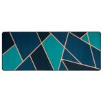 Price and Buy Scepter Gaming Mouse Pad, Kinetix Model