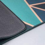 Price and Buy Scepter Gaming Mouse Pad, Kinetix Model - Image 3