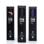 Price and Buy Scepter Gaming Mouse Pad, Kinetix Model - Image 4