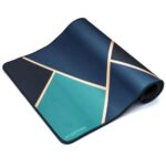 Price and Buy Scepter Gaming Mouse Pad, Kinetix Model - Image 5