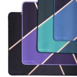 Price and Buy Scepter Gaming Mouse Pad, Kinetix Model - Image 7