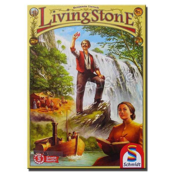Price and Buy Schmidt Living Stone Board Game (Farsi)_68fd36472c4a8.jpeg Price and Buy Schmidt Living Stone Board Game (Farsi)