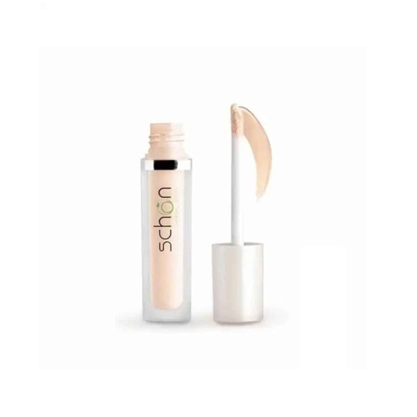 Price and Buy Schon Concealer – For a Smooth, Radiant Look No. A02 (Pack of 2)_690121bb8ca71.jpeg Price and Buy Schon Concealer – For a Smooth, Radiant Look No. A02 (Pack of 2)