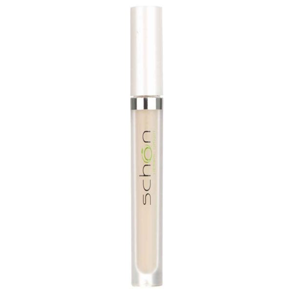 Price and Buy Schon Glow Concealer – Brighten and Refresh Your Complexion No. A01 (pack of 2)_690121e4cc660.jpeg Price and Buy Schon Glow Concealer – Brighten and Refresh Your Complexion No. A01 (pack of 2)