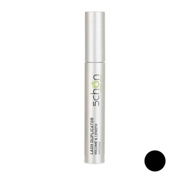 Price and Buy Schon Lash Duplicator Volume And Length Mascara (x5)_68fc6c33e9f69.jpeg Price and Buy Schon Lash Duplicator Volume And Length Mascara (x5)