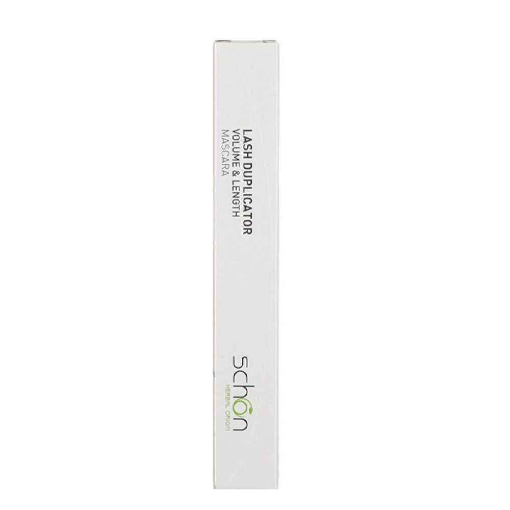 Price and Buy Schon Lash Duplicator Volume And Length Mascara (x5) - Image 3