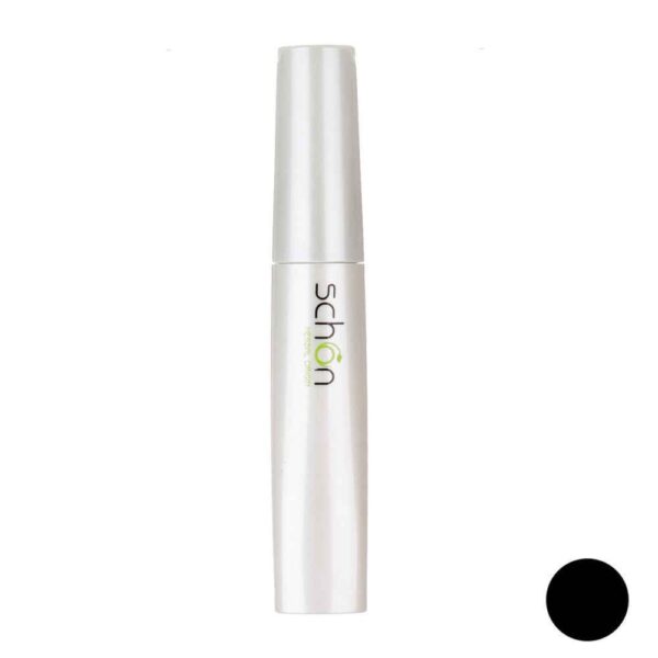 Price and Buy Schon Liquid Brush Tip Eyeliner (x5)_68fc66407fa3f.jpeg Price and Buy Schon Liquid Brush Tip Eyeliner (x5)