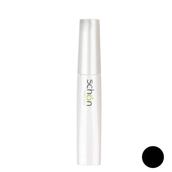 Price and Buy Schon Liquid Felt Tip Eyeliner (x5)_68fc6689af924.jpeg Price and Buy Schon Liquid Felt Tip Eyeliner (x5)