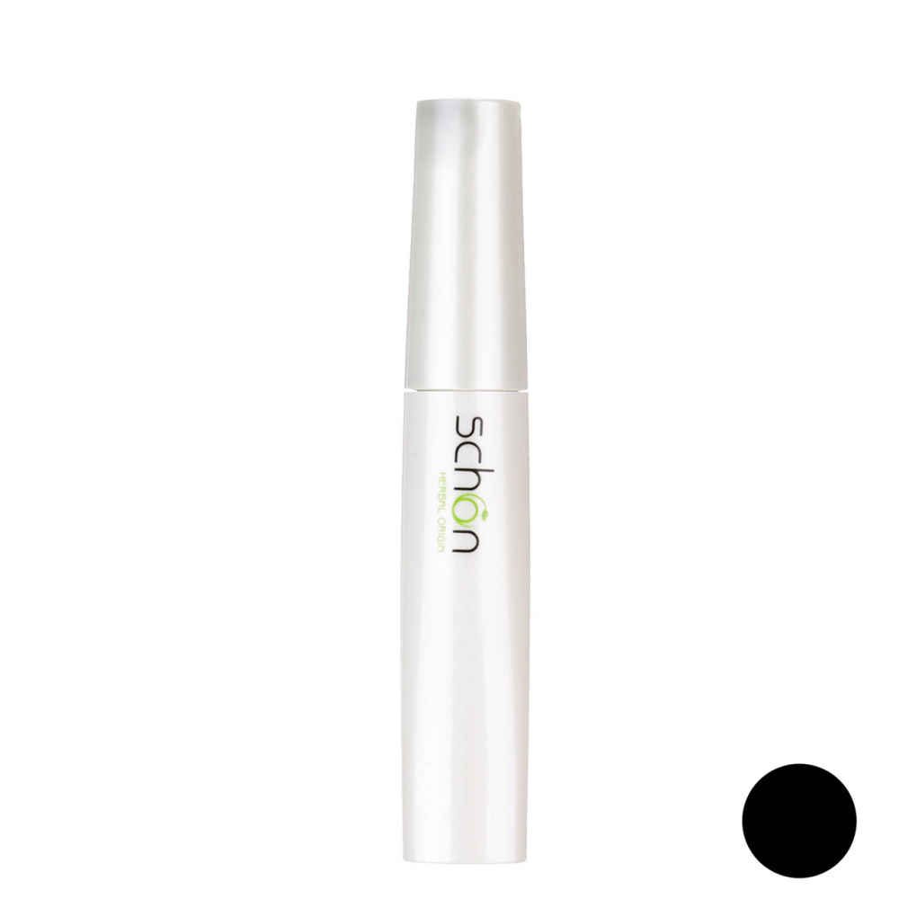 Price and Buy Schon Liquid Felt Tip Eyeliner (x5)