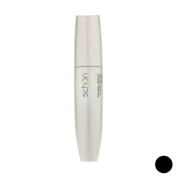 Price and Buy Schon Natural Beauty 3X Volume Mascara (x5)_68fc6c3e71bb2.jpeg Price and Buy Schon Natural Beauty 3X Volume Mascara (x5)