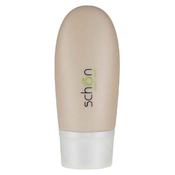 Price and Buy Schon Smoothing Matt Foundation (x2)_68fc7e6a49313.jpeg Price and Buy Schon Smoothing Matt Foundation (x2)