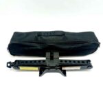 Price and Buy Scissor Car Jack Kit Essential Vehicle Lifting Tool