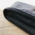 Price and Buy Scissor Car Jack Kit Essential Vehicle Lifting Tool - Image 3