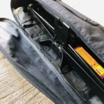 Price and Buy Scissor Car Jack Kit Essential Vehicle Lifting Tool - Image 4