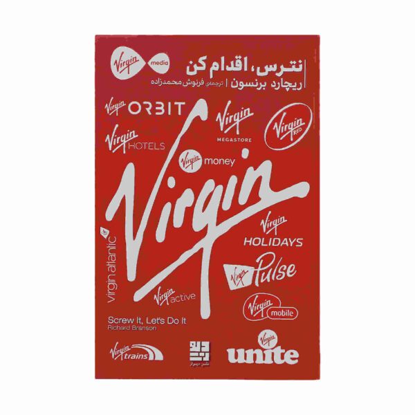 Price and Buy Screw It Let’s Do It Expanded by Richard Branson (Farsi)_68fd17597ae13.jpeg Price and Buy Screw It Let’s Do It Expanded by Richard Branson (Farsi)