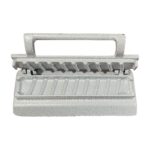 Price and Buy Seabella Kebab Maker – Manual Easy Machine for Adana & Koobideh