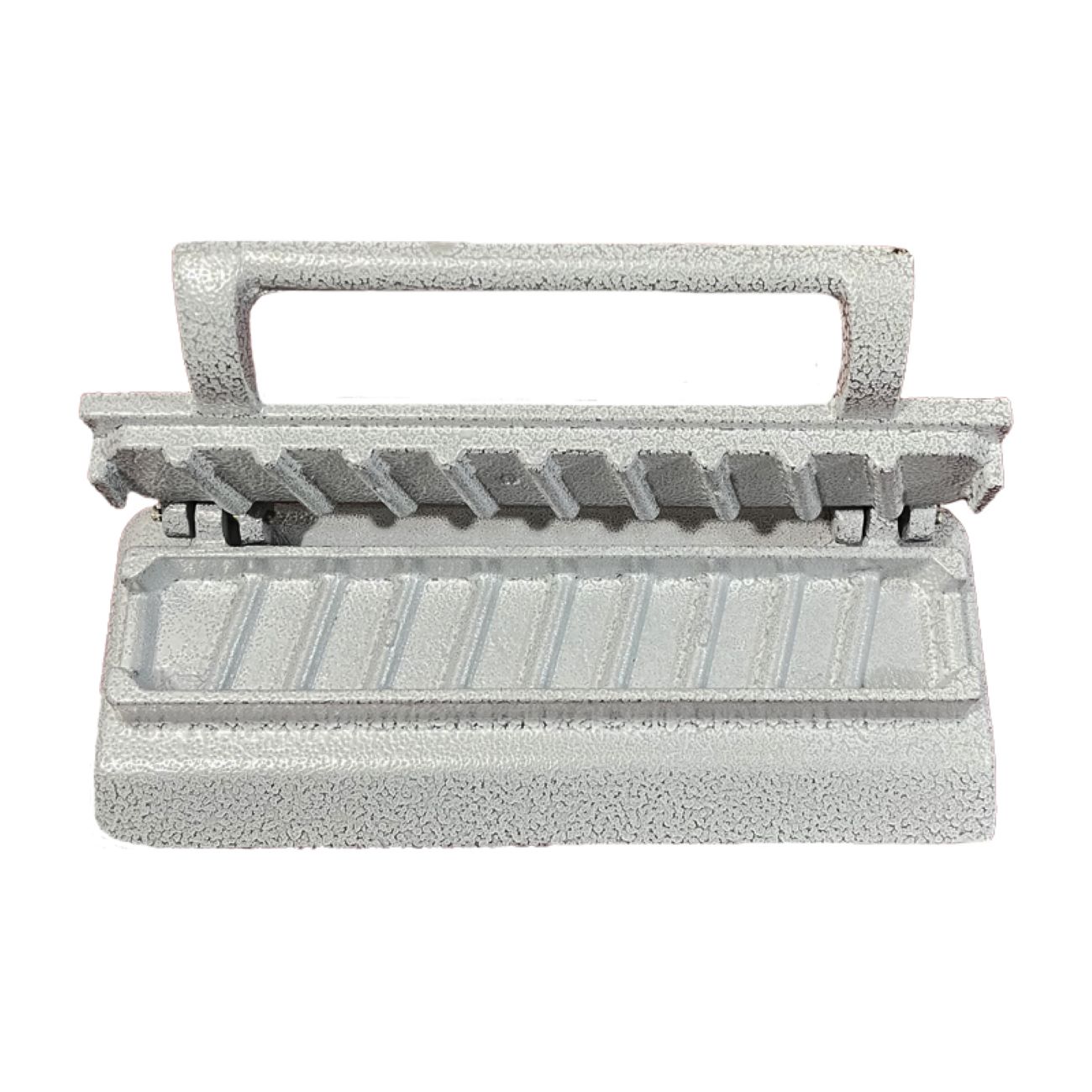 Price and Buy Seabella Kebab Maker – Manual Easy Machine for Adana & Koobideh_6901e54573976.jpeg Price and Buy Seabella Kebab Maker – Manual Easy Machine for Adana & Koobideh - Image 1