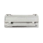 Price and Buy Seabella Kebab Maker – Manual Easy Machine for Adana & Koobideh - Image 3