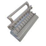 Price and Buy Seabella Kebab Maker – Manual Easy Machine for Adana & Koobideh - Image 4