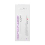 Price and Buy Seagul Body Beauty Hair Removal Cream, 100 ml (3 Pcs) - Image 3