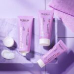 Price and Buy Seagul Body Beauty Hair Removal Cream, 100 ml (3 Pcs) - Image 4