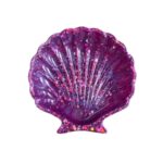 Price and Buy Seashell Jewelry Stand for Rings and Accessories in Resin - Image 3