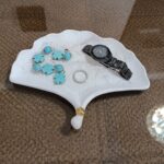 Price and Buy Seashell Trinket Dish – Suitable for Nautical-Themed Rooms