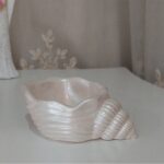 Price and Buy Seashell Trinket Dish – Suitable for Rings & Earrings