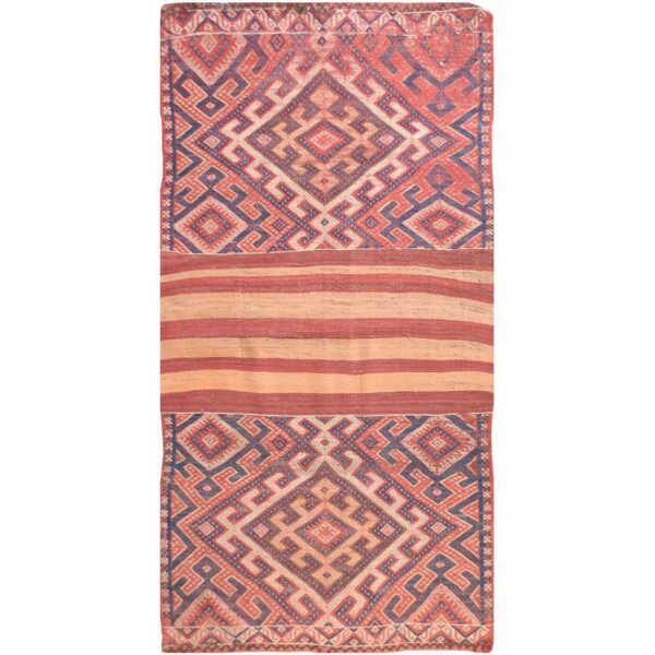 Price and Buy Second Hand Persian Wool Kilim Rug Handwoven Model Heris_68f68b529a903.jpeg Price and Buy Second Hand Persian Wool Kilim Rug Handwoven Model Heris