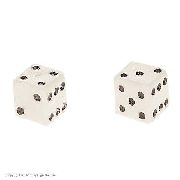 Price and Buy Secret Of Jungle Intellectua Board Game (Farsi) - Image 3