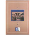 Price and Buy Secret Societies in the Constitutional Revolution Book by Esmaeil Rayen (Farsi) - Image 3