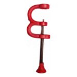 Price and Buy Seed Remover Perfect for Fruit & Vegetable Without a Knife