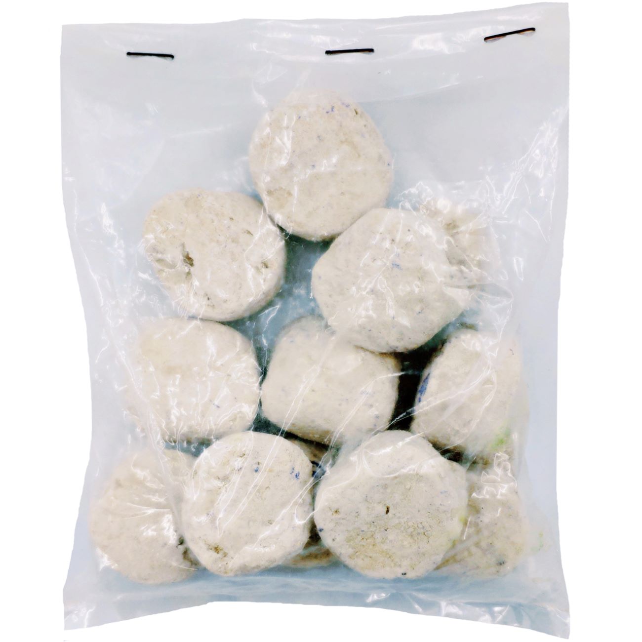 Price and Buy Sefidab – Natural Iranian Face & Body Scrubber & Dead Skin Exfoliating, Pack of 13