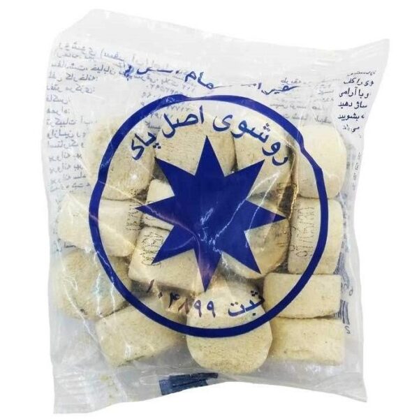 Price and Buy Sefidab – Organic & Natural Iranian Face & Body Mask_68f658d8ecc5b.jpeg Price and Buy Sefidab – Organic & Natural Iranian Face & Body Mask